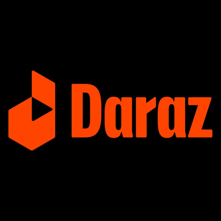 Daraz