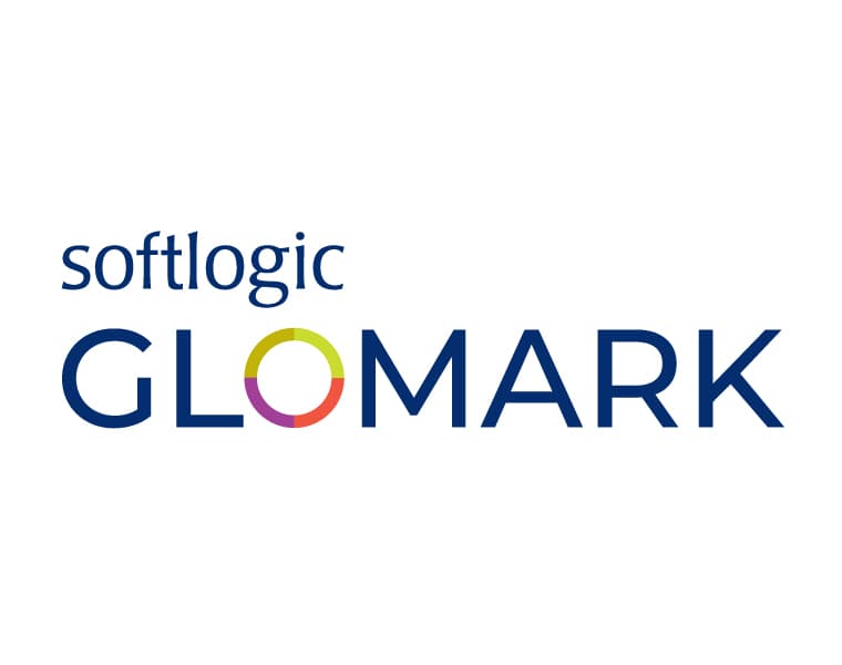 Glomark