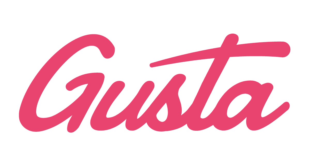 Gusta